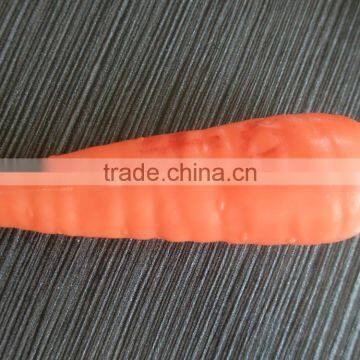 Children Education Safe Toys,Plastic Toy Cutting Fruit and Vegetable Toys photo-2