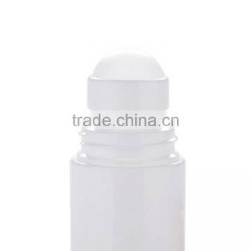 Cheap Price Refillable 60ml 90ml 120ml Deodorant Roll on Bottle photo-4