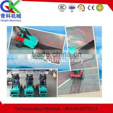 Floor Sweeper With Imported Spring Steel Blade photo-2