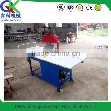 efficient Cement brick brick cutter with diamond blade