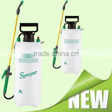 Sprayers Type and Agriculture Usage Liquid Fertilizer Sprayer