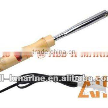 I-Round Electric Soldering Irons