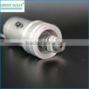 CREDIT OCEAN High Quality Machine Head for Knitting Machine Part photo-2