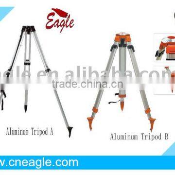 Aluminum Tripod