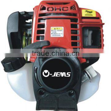 gasoline engine 139FB 139FA 1E36F