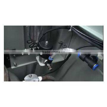 2015 Diagun Factory Price photo-2