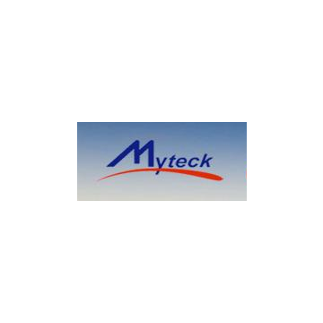 Guangzhou Myteck Machinery Co., Ltd