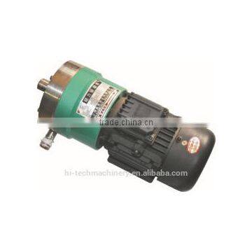 Automatic E-liquid Bottle Filling Machine/e-liquid Filling Machine/e-liquid Filling Line photo-5