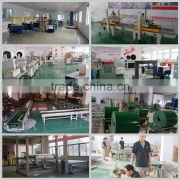 Good Quality Full Series Roller Conveyor ,belt Conveyor,heavy Type Conveyor ,free Design Enginner Drawing photo-6