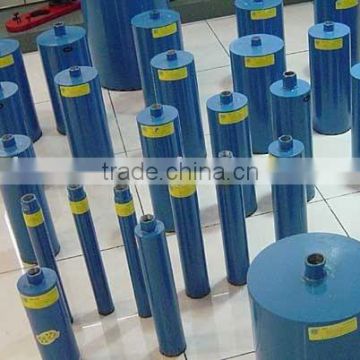 Diamond Core Drill Bits