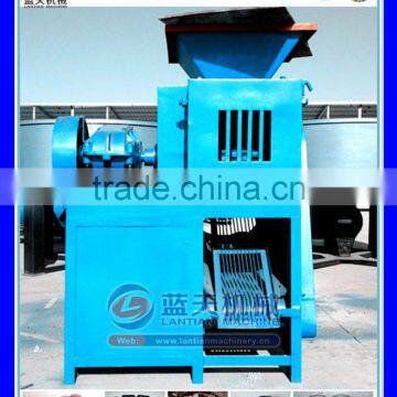 30 Years Experience High Pressure Briquettes Making Machine With Competitive Price photo-2