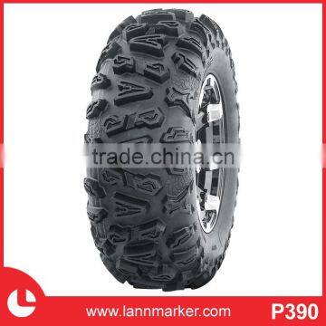 Hot Sale Cheap ATV Tyre