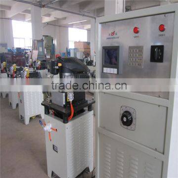 Gasoline Engine Testing Machine Running in Bench photo-3