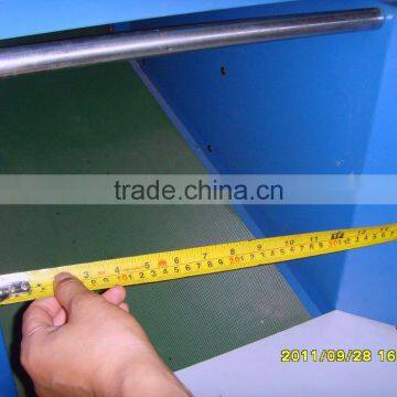 Sale All Over Word Electric 3d Recycle Foam Cutter photo-3