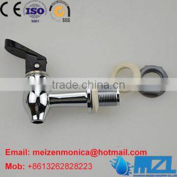 Stainless Steel Material Beverage Tap,water Tap, Faucet Popular in Europe photo-3