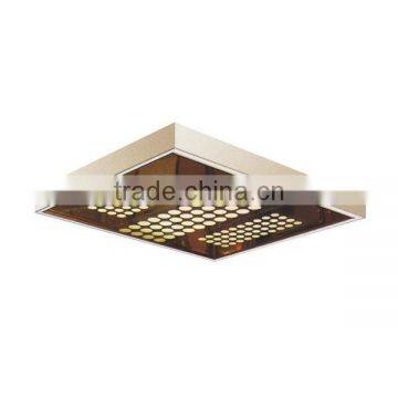 Yuanda luxury lift fall ceiling