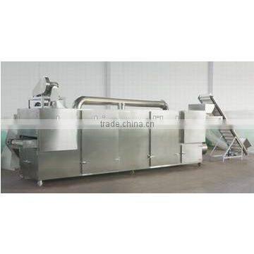 Bakery Naturel Gas Oven