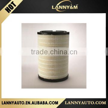 Auto Air Filter 501020841 For Renault