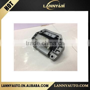 New product engine parts Engine Mount for Scania truck part engine mounts 1469287