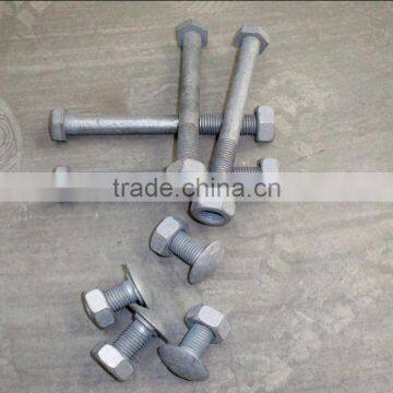 Flexible Reflective PU Delineator Post Road Barrier Manufacture