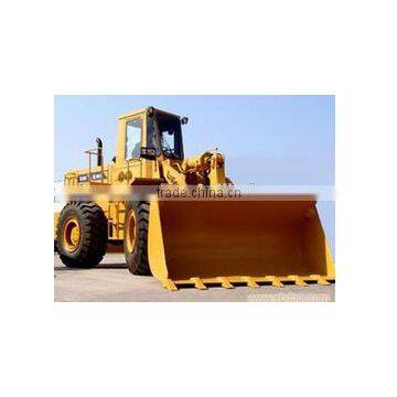 wheel loader machine , shantui wheel loader , wheel loader rims