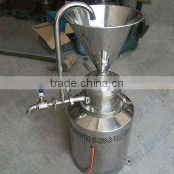 Industrial High Quality Food Grinding Machine Collold Mill photo-1