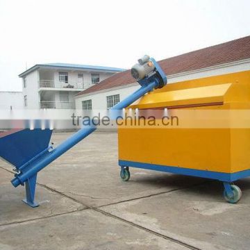 foam cement machine/foaming machine/foam machine