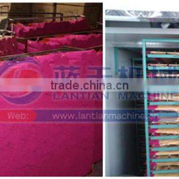 Hot Sell Shisha Charcoal Briquette Dryer Oven photo-2