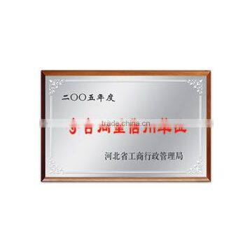 observe contracts and keep promises company