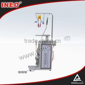 Commercial Laundry Spotting Table,Industrial Laundry Machines Price,Industrial Laundry Equipment