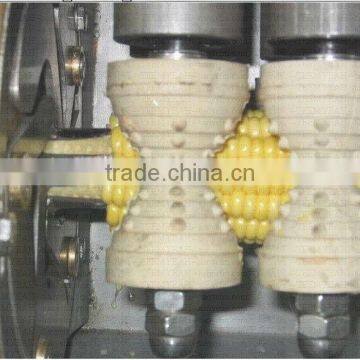 MZ-368 Waxy Corn Cutter photo-3