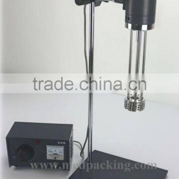 AE300L-P High Speed Laboratory Shear Emulsifier photo-3