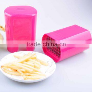Quality Warranty Amazing Customized Design Steak Fries Cutter photo-6