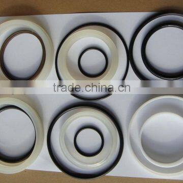 IDU oil seal hydraulic IDU seals piston and rod IDU seals