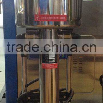 Vertical or Wall Mounted Electric WD-LH Water Distiller photo-3