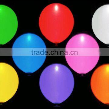Led Balloons Light up Balloons Led Balloons Light Light Balloons Wedding Lighted Balloons Led Glowing Balloons Party Balloons photo-3