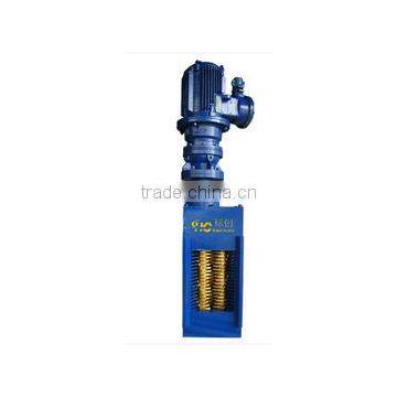 waste water Grinder