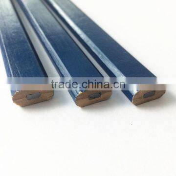 Carpenter Pencils photo-6