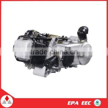 150cc Gasoline Engine Motor