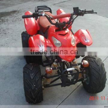 made in China hot sale cheap high quality ATV for kids