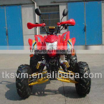 quad(atv/150cc atv)