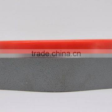 Hanging Portable Mechanical Spring Luggage Scale photo-3