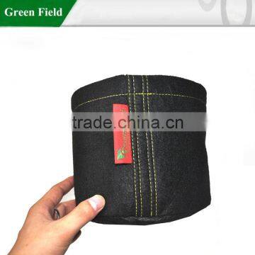 Green Field Urban Garden Plant Bags photo-4