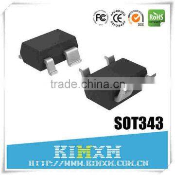 INA-02186-TR1 photo-2