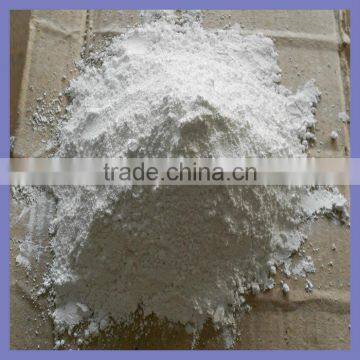 Barium Zinc Sulfate/ Lithopone B301,B311 (28%-30%) for Paints, Coating, Plastic, Rubber,masterbatch Use photo-3