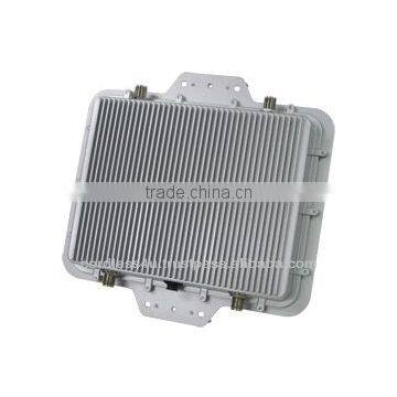 Outdoor Hotspot Access Point 2.4GHz / 5GHz Backhaul ALCON ALINK-A300N R2 MIMO 300mbps 11a/b/g/n