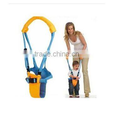 Popular design baby carrier