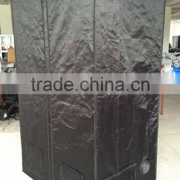 210D Mylar Reflective Hydroponic Grow Tent photo-3