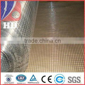 stainless steel wire mesh