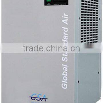 Refrigerated Air Dryer photo-5